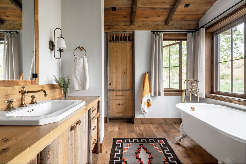 Cozy Textiles