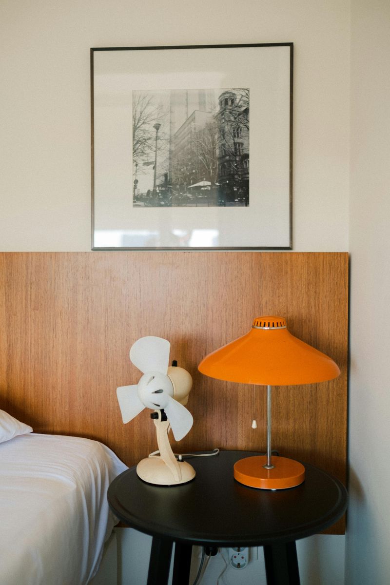 13 Things Worth Hunting For At Your Local Thrift Store - Decor Hint Mid-Century Side Tables
