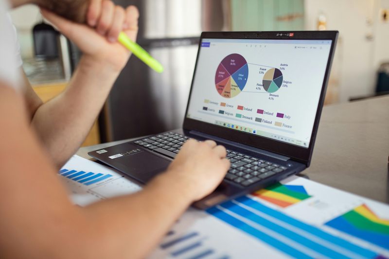 Research Your Local Real Estate Market Thoroughly