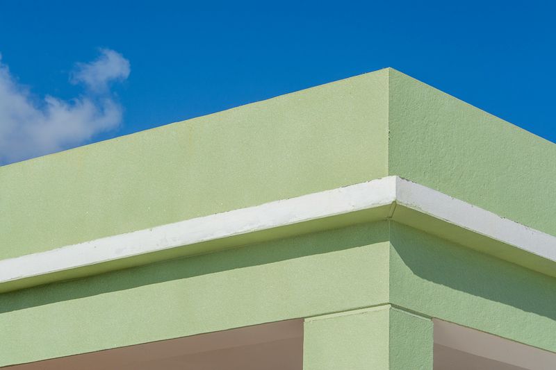 Sage Green