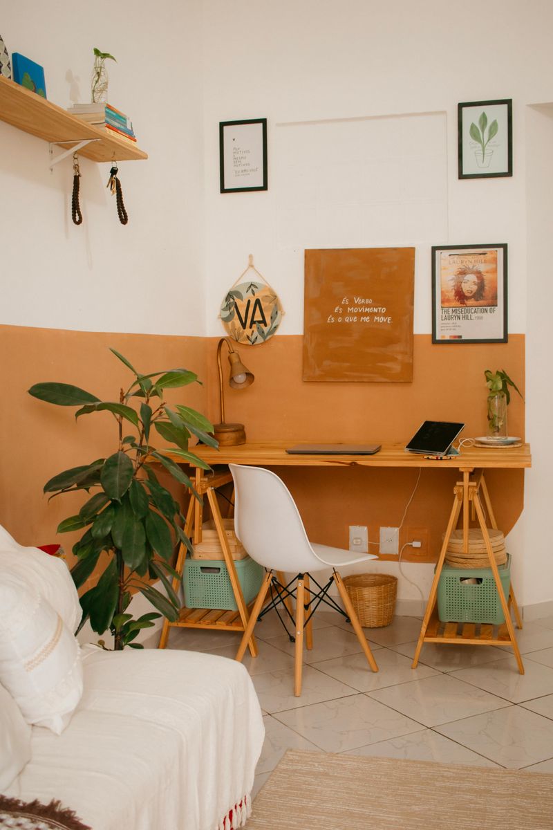 25 Wall Art Styles That May Be Popular In Many Homes - Decor Hint Inspirational Quotes