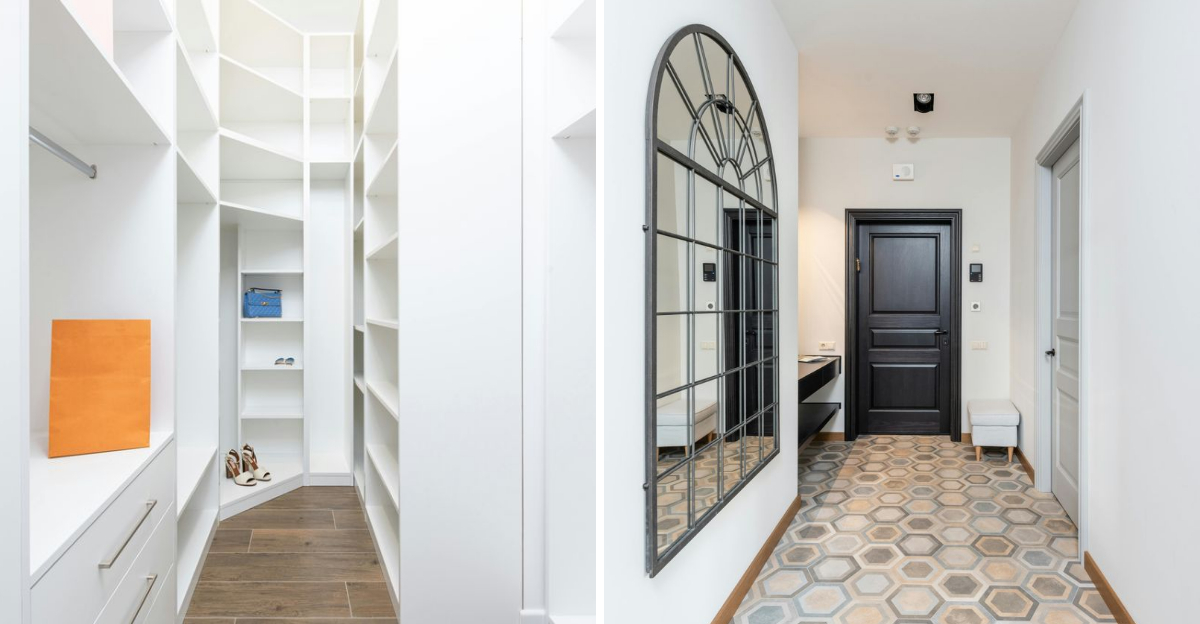 Ways That Could Help Maximize Space In Small Apartments - Decor Hint Ways That Could Help Maximize Space In Small Apartments - Decor Hint