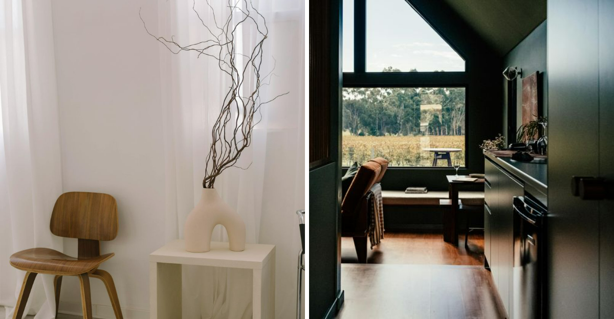 Ways To Pair Colors And Patterns That Might Work Well - Decor Hint Ways To Pair Colors And Patterns That Might Work Well - Decor Hint