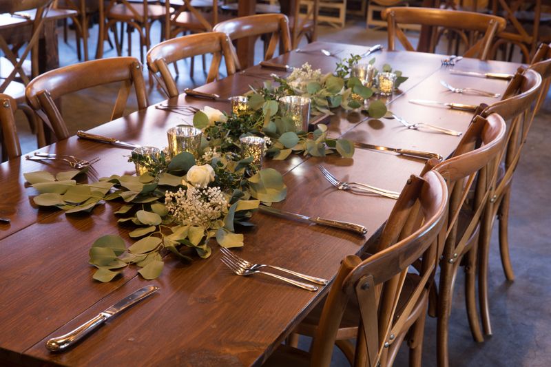 Frederick Farm-to-Table Harvest