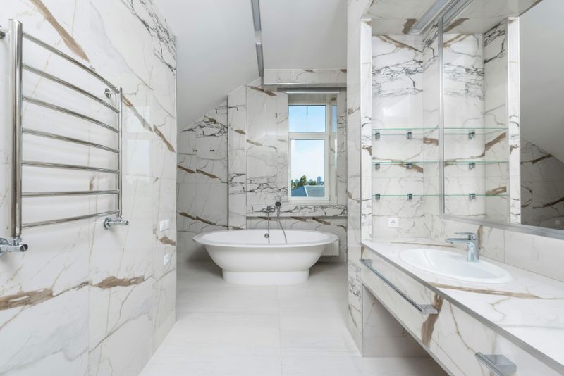 Design Benefits And Aesthetic Appeal