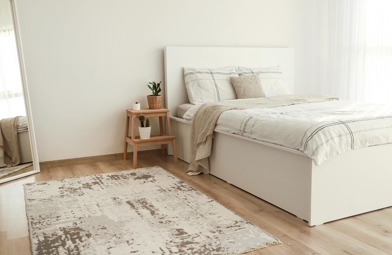 Why A Versatile Neutral Paint Color May Work Well In Different Spaces - Decor Hint The Concept Of Versatile Neutral Colors