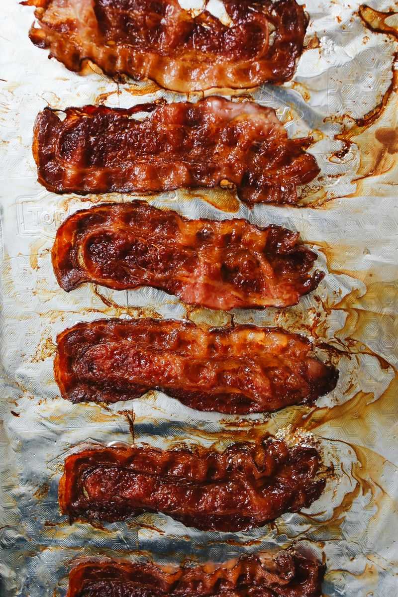 Aluminum Foil In The Kitchen: Friend Or Foe?