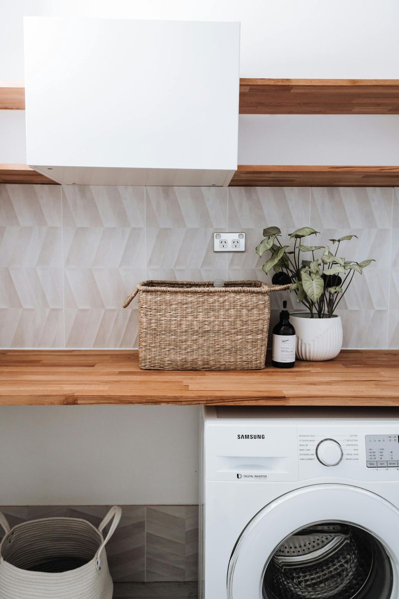 Choosing The Right Basket Materials And Sizes