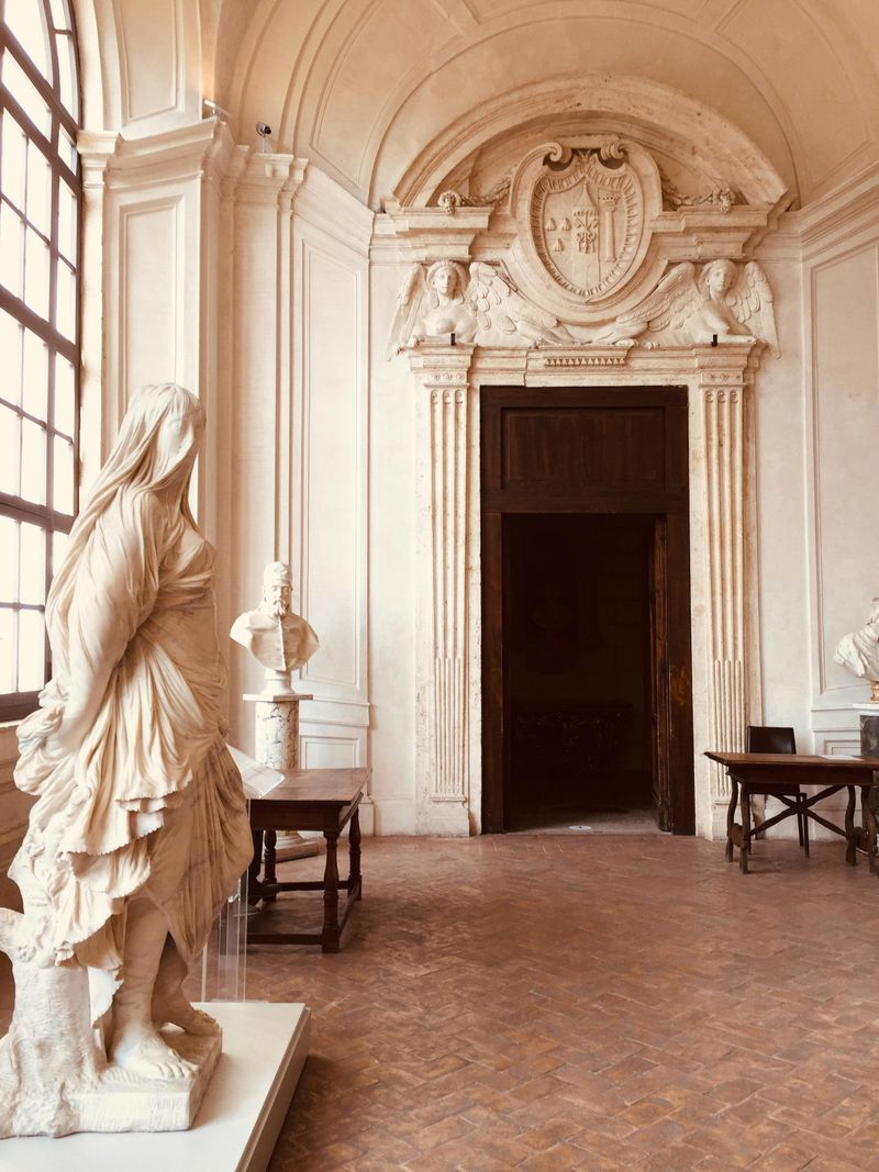 Vestibule Is An Older Entryway Design Trend That May Be Returning - Decor Hint The Functional Benefits Of A Vestibule