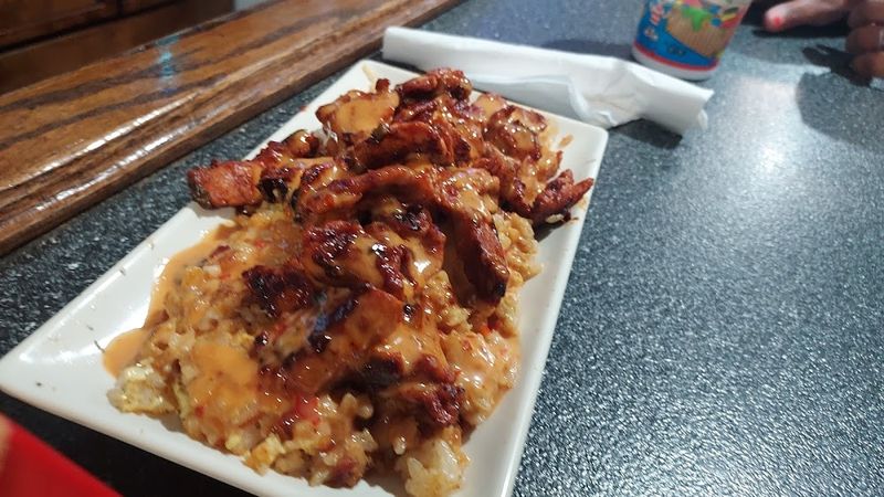 9 Kansas Barbecue Buffets That Satisfy Every Craving - Decor Hint Guy & Mae's Tavern – Williamsburg's Rib Revolution