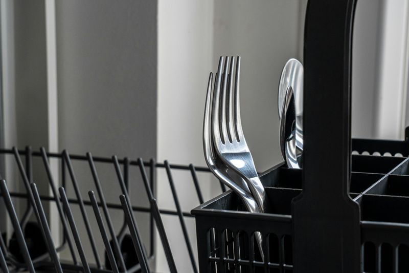 Rotate and Donate Kitchen Tools You Rarely Use