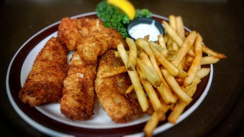 Feil's Supper Club