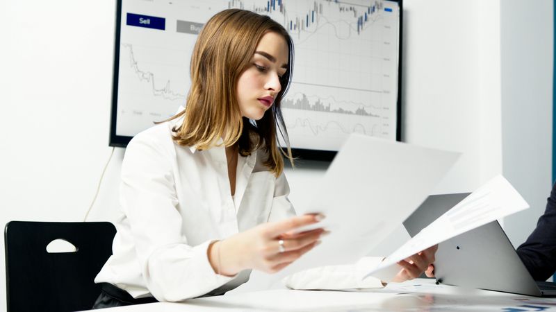 Get Multiple Quotes For All Major Repairs