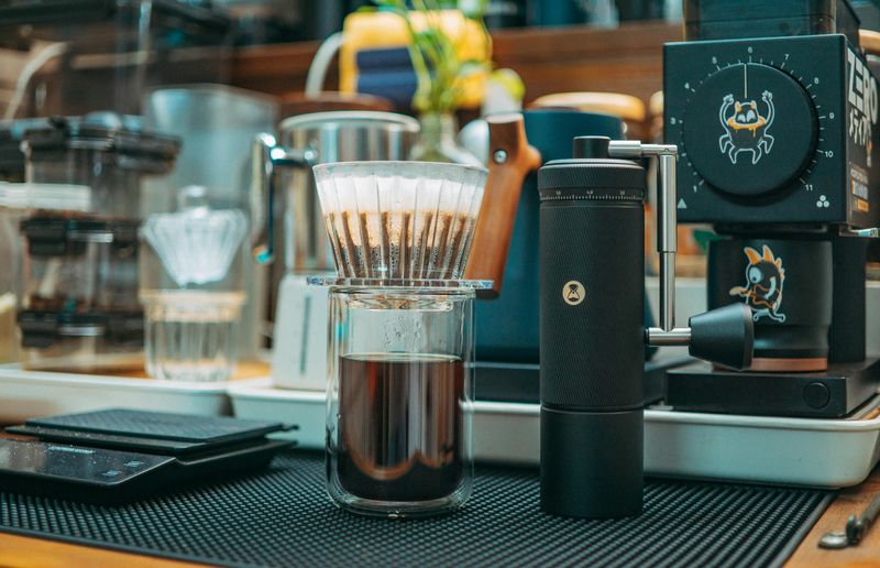 14 Kitchen Staples From Warehouse Clubs That May Be Useful - Decor Hint Premium Coffee Makers
