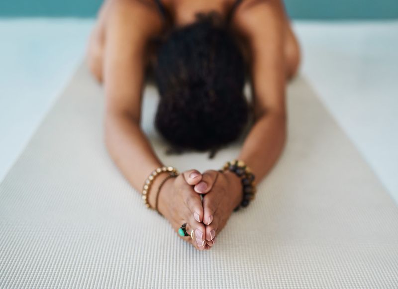 The Yoga Collective