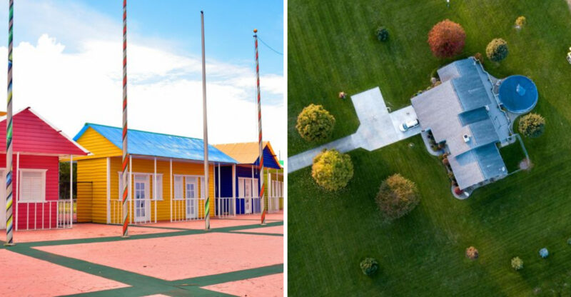 Yard Features That Could Face Restrictions In Some Neighborhoods