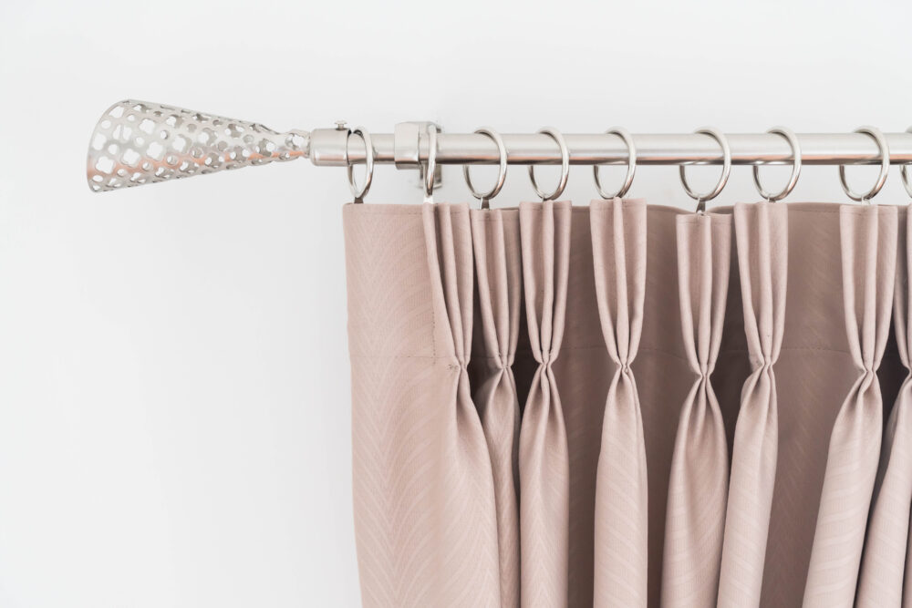 Practical Considerations And Installation Tips