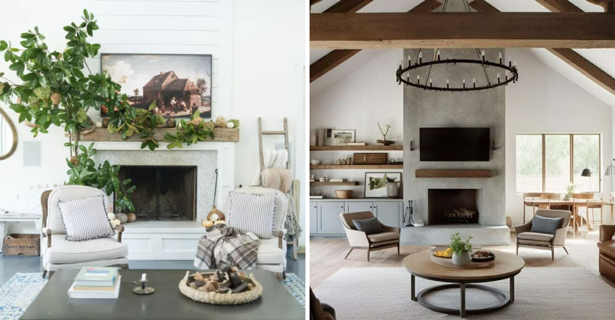 download - Decor Hint