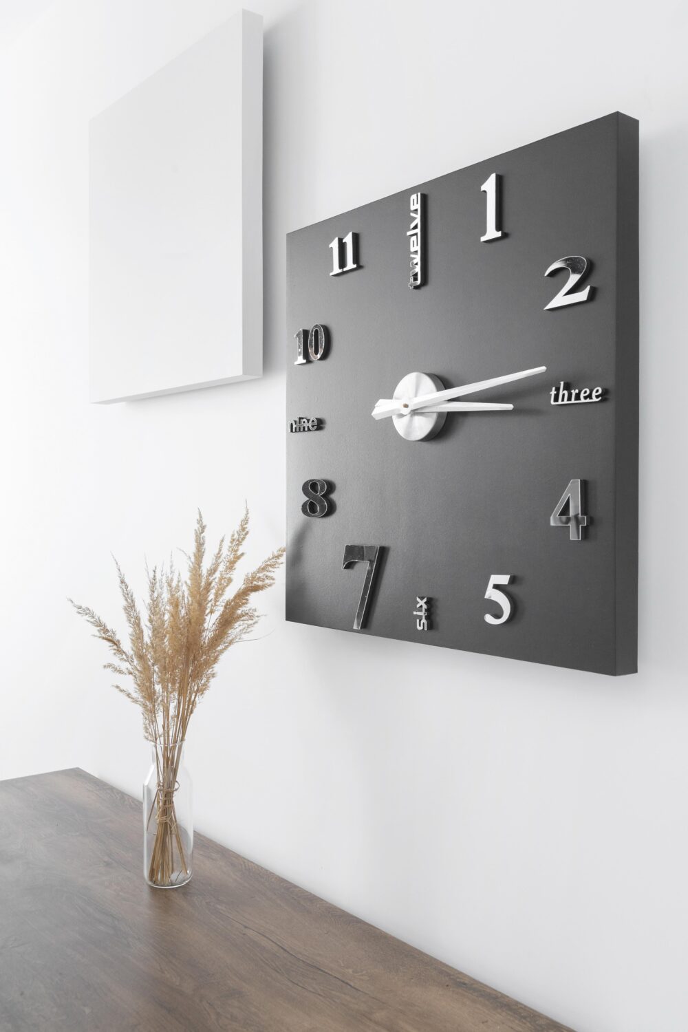13 Hiding Spot Ideas That Could Help Keep Valuables Secure - Decor Hint Concealed Wall Safes