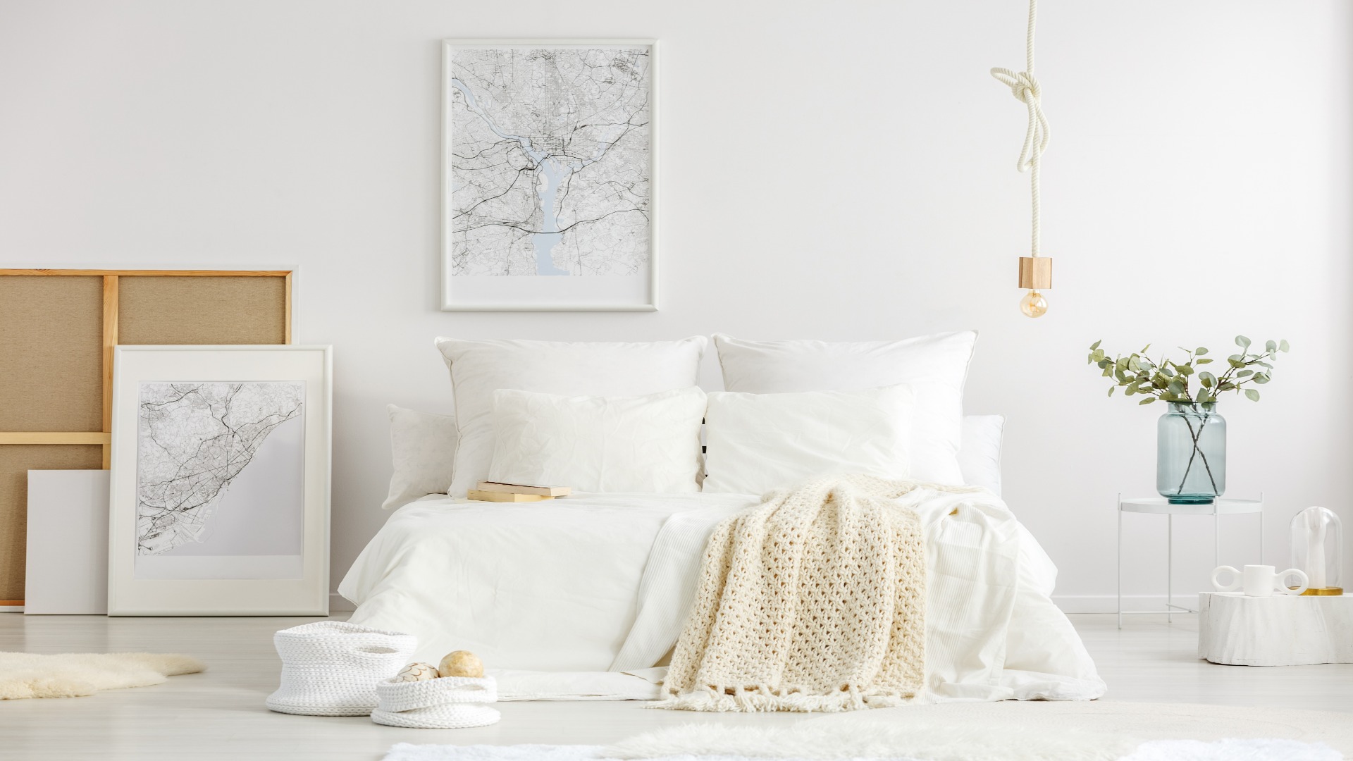 shutterstock 1055371526 resized to 1920x1080 1 - Decor Hint