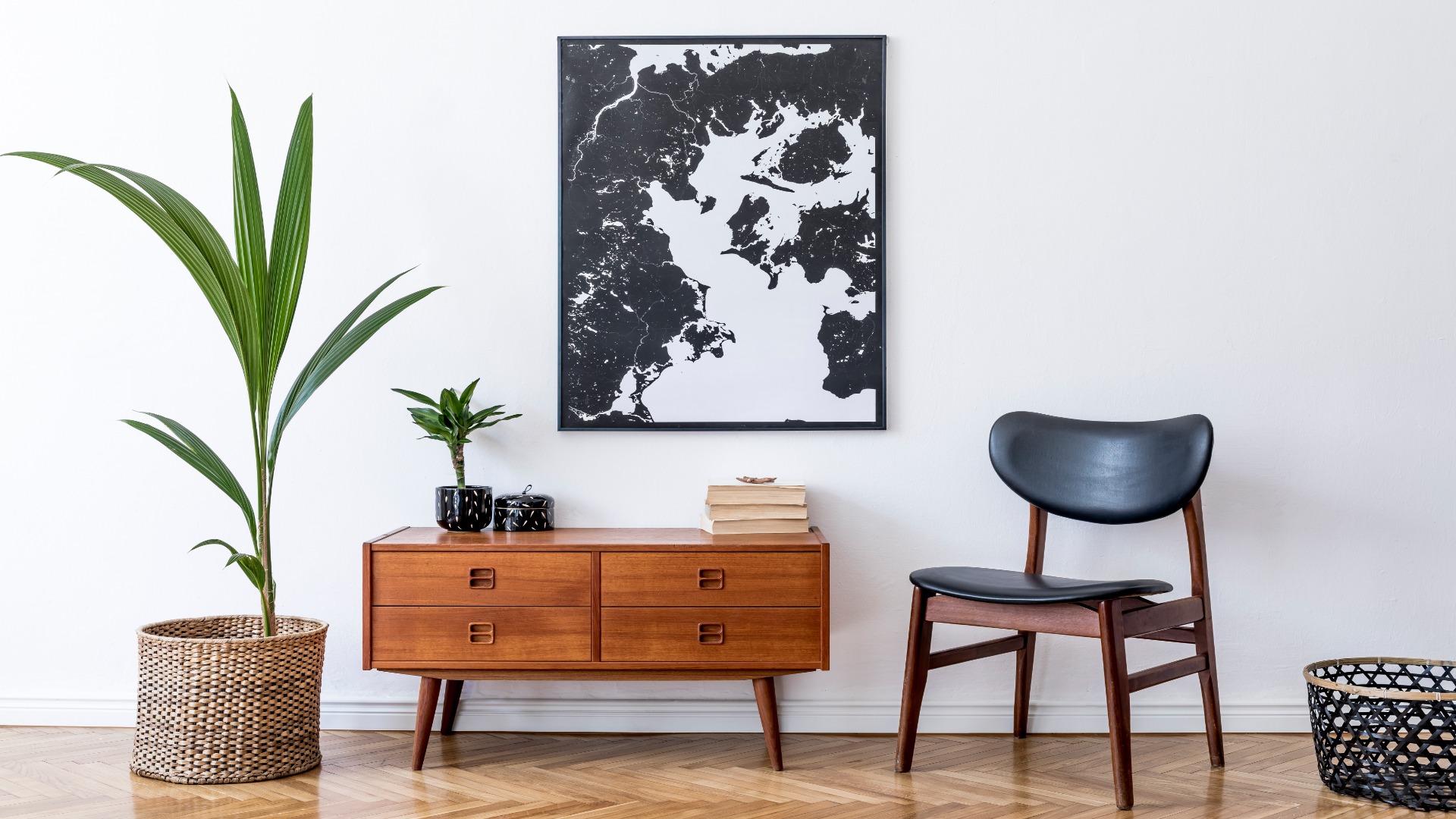 shutterstock 1520337956 resized to 1920x1080 1 - Decor Hint