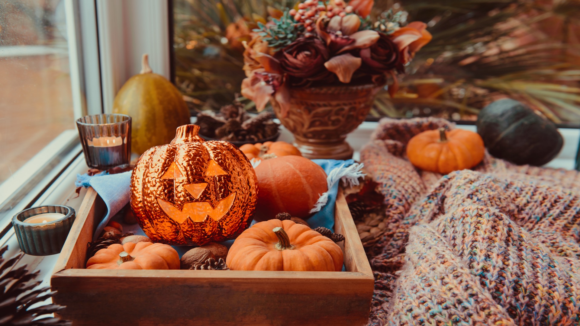 shutterstock 1838834341 resized to 1920x1080 1 - Decor Hint
