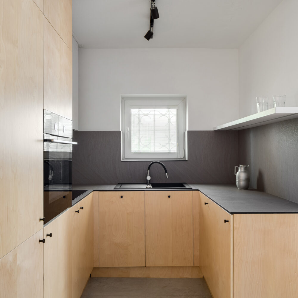 19 Kitchen Backsplash Ideas That May Work Well In Different Designs - Decor Hint Concrete Finishes