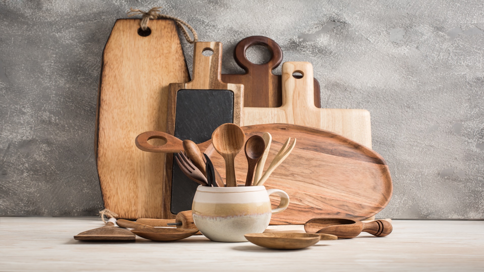 shutterstock 1926648506 resized to 1920x1080 1 - Decor Hint