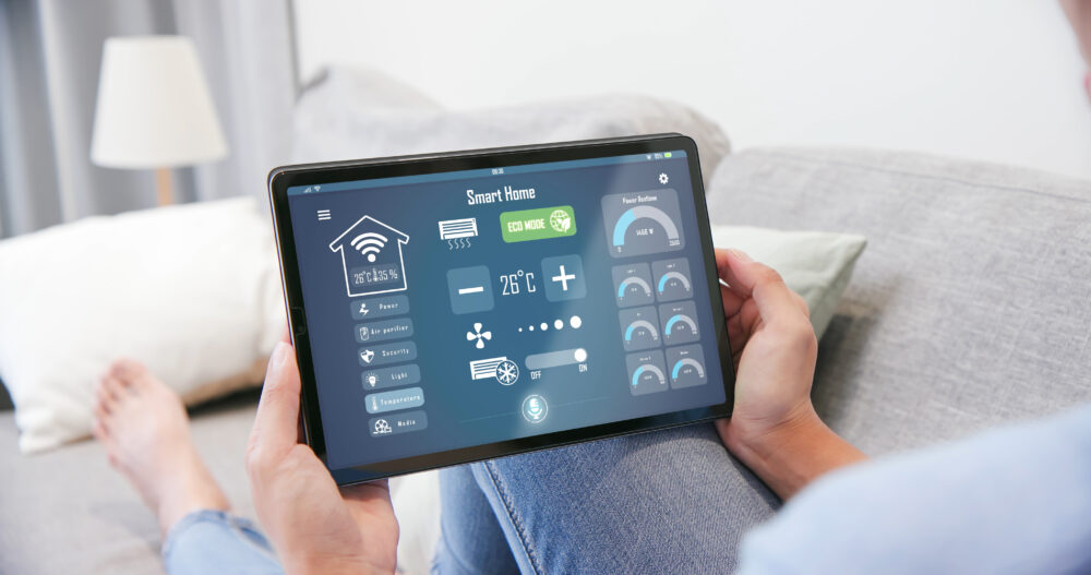 21 DIY Projects That Could Help Reduce Household Costs - Decor Hint Install A DIY Home Energy Monitoring System