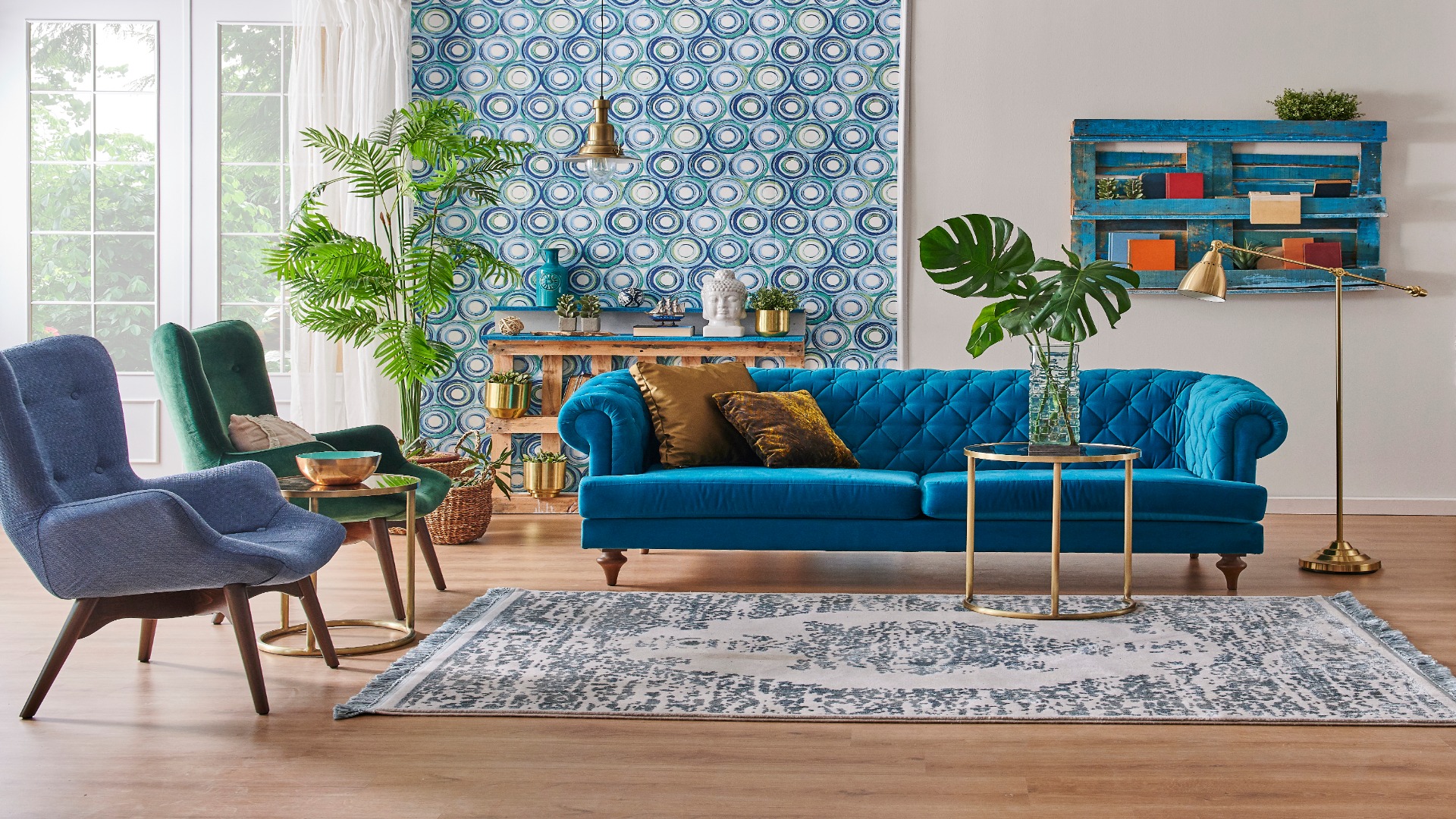 shutterstock 2010349580 resized to 1920x1080 1 - Decor Hint