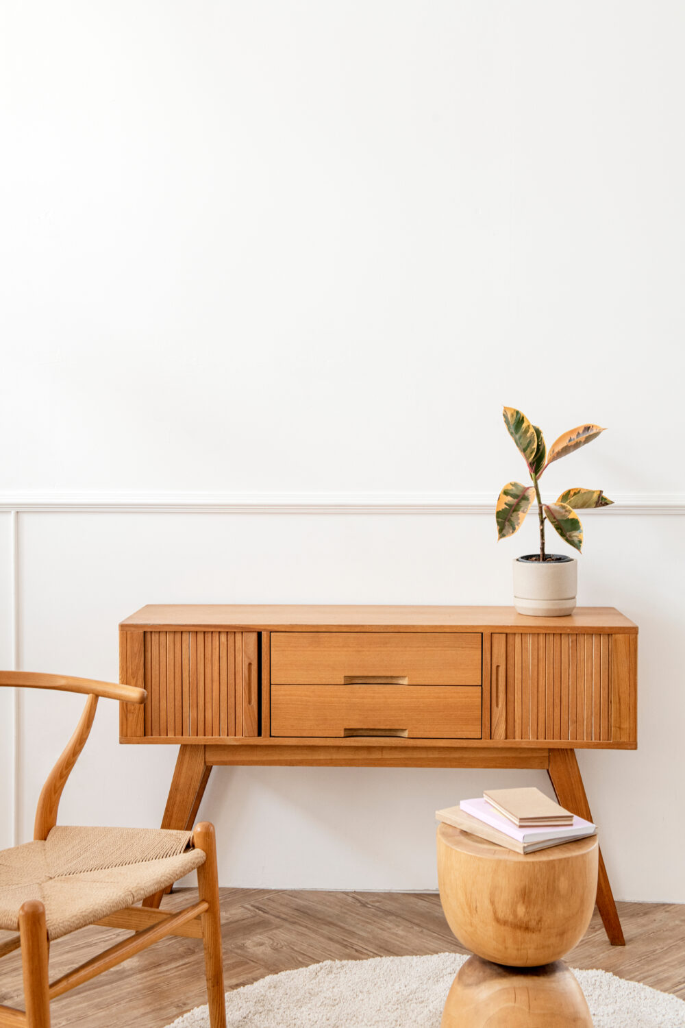 Huntboards