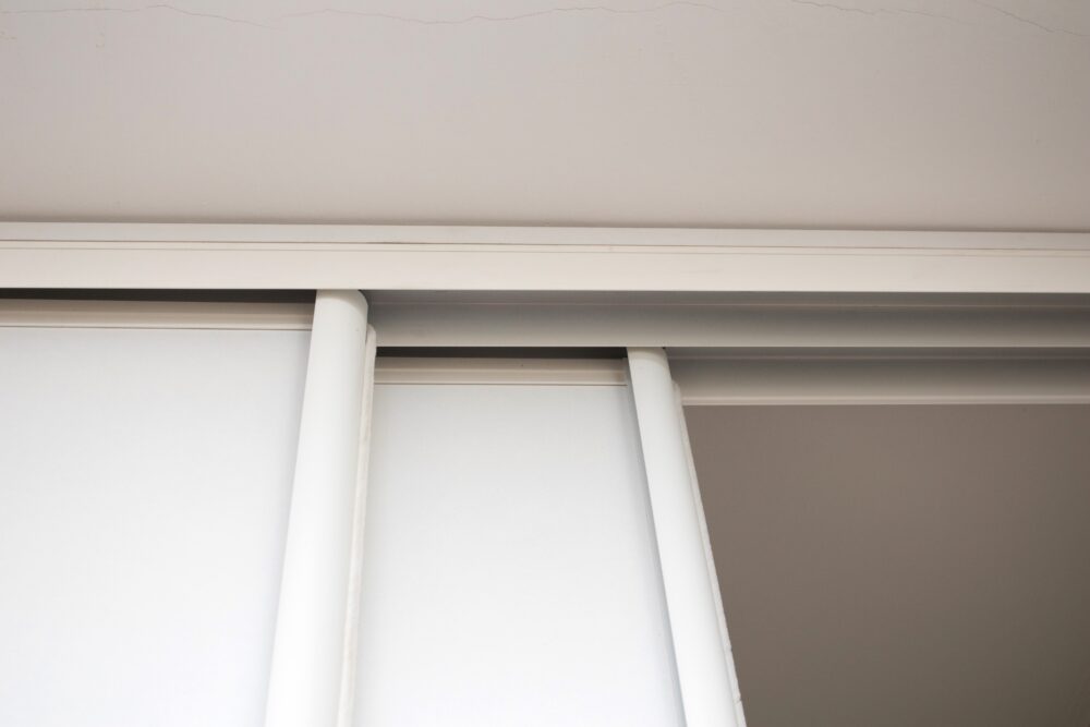 Pocket Doors