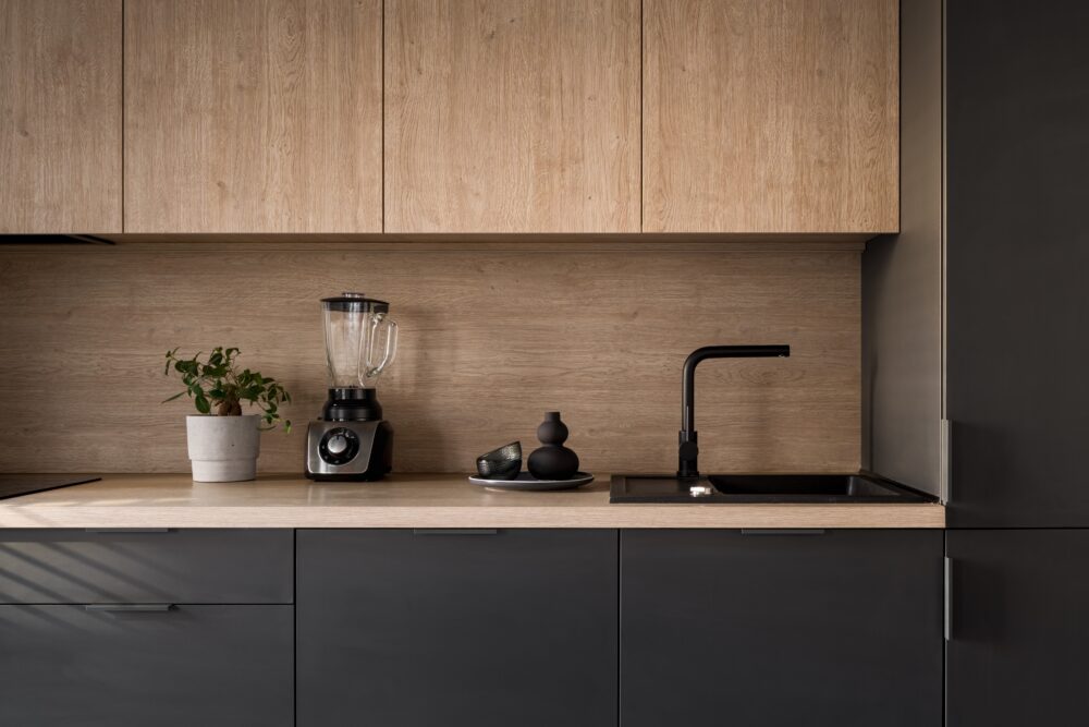 Acrylic Or Laminate Sheets