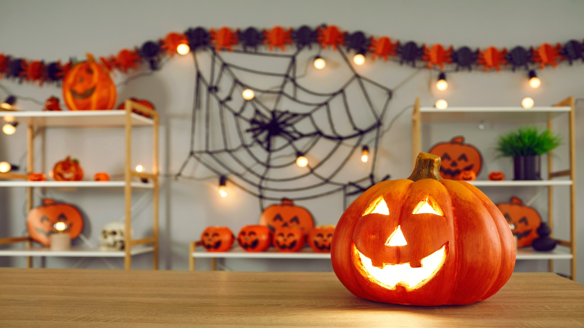 shutterstock 2190194233 resized to 1920x1080 1 - Decor Hint