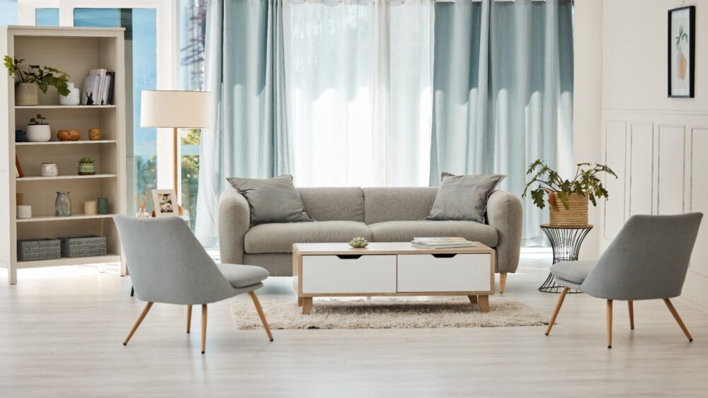 shutterstock 2211687341 resized to 1920x1080 1 - Decor Hint