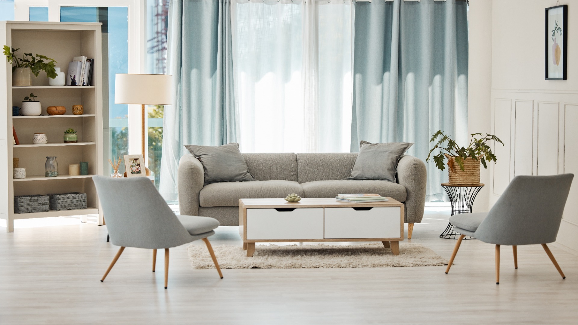 shutterstock 2211687341 resized to 1920x1080 1 - Decor Hint