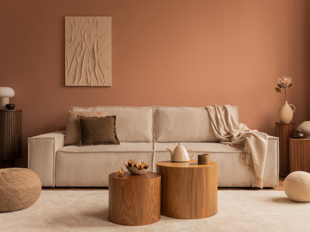Daybed With Trundle Sleeper