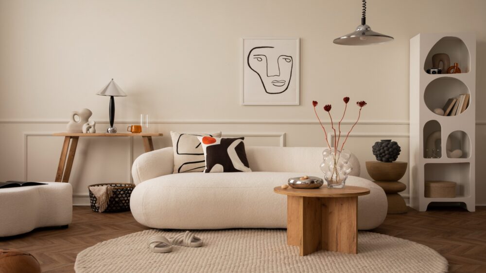 shutterstock 2259978953 resized to 1920x1080 1 - Decor Hint