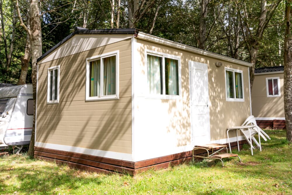 15 Modular Home Trends That May Influence Future Housing Choices - Decor Hint Prefabricated Accessory Dwelling Units (ADUs)