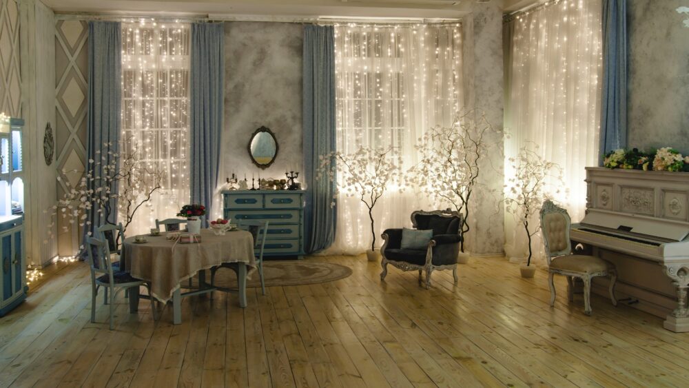 shutterstock 2476094931 resized to 1920x1080 1 - Decor Hint