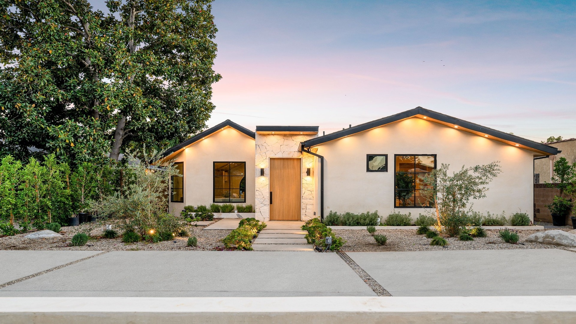 8 Garden Upgrades That May Increase A Home's Long-Term Value - Decor Hint shutterstock 2563059783 resized to 1920x1080 1 - Decor Hint