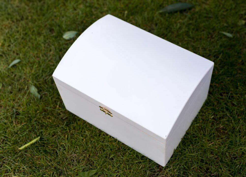 13 Backyard Storage Ideas That May Help Save Time And Money - Decor Hint Weatherproof Deck Boxes