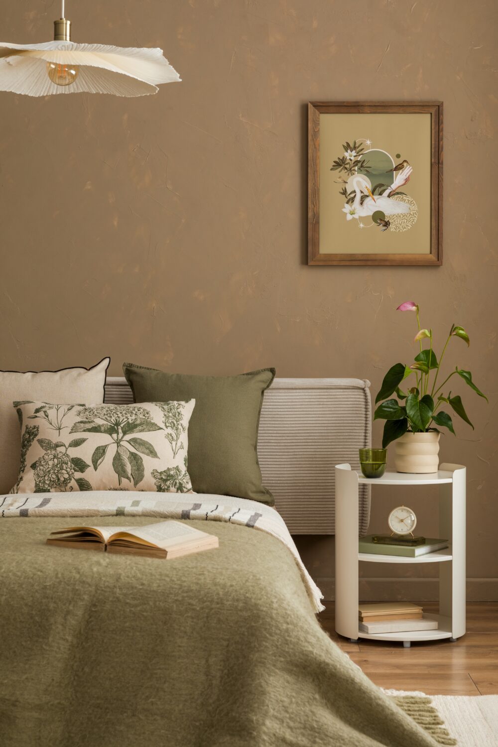 25 Wall Art Styles That May Be Popular In Many Homes - Decor Hint Modern Farmhouse Style