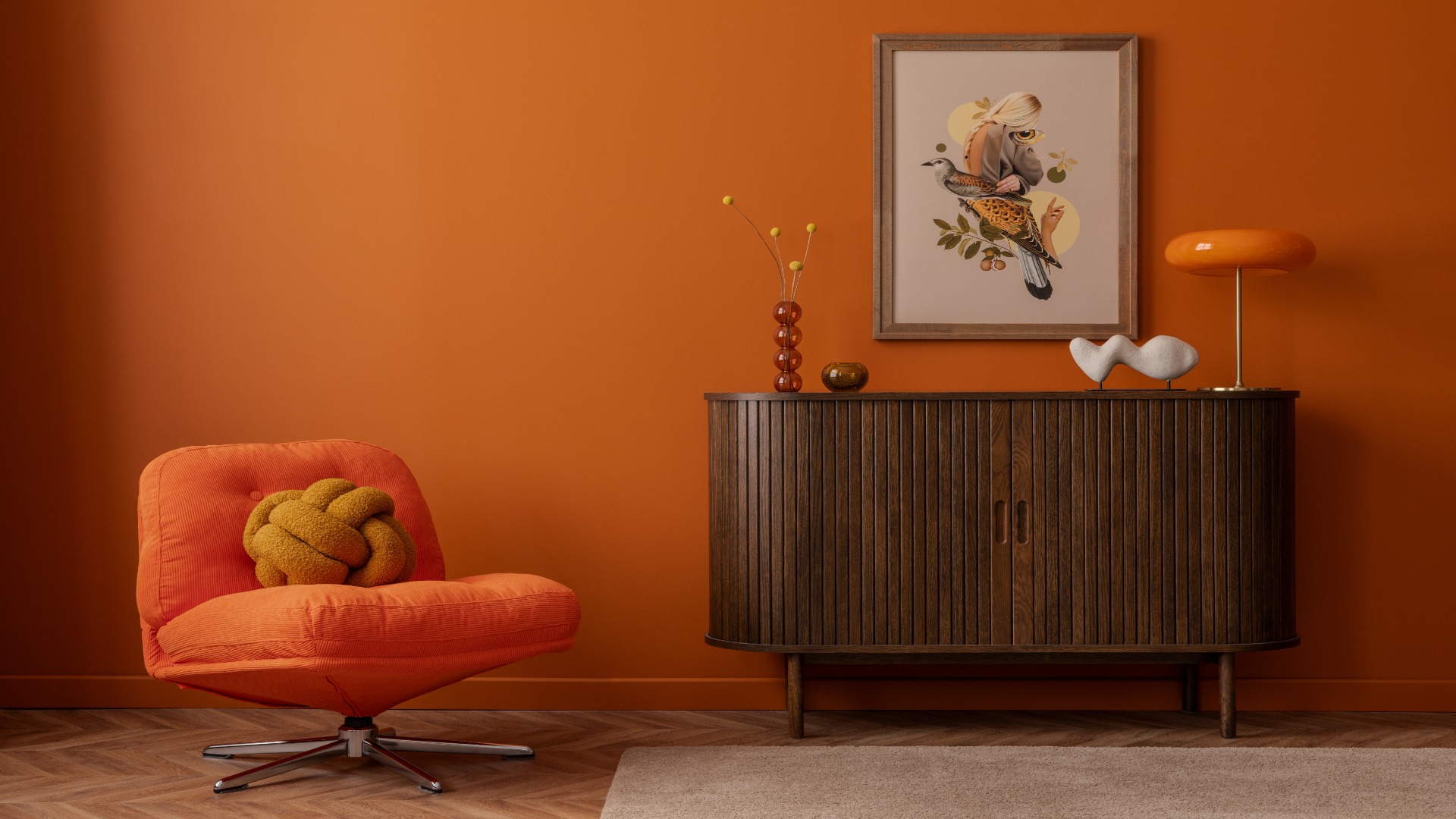 shutterstock 2662677313 resized to 1920x1080 1 - Decor Hint