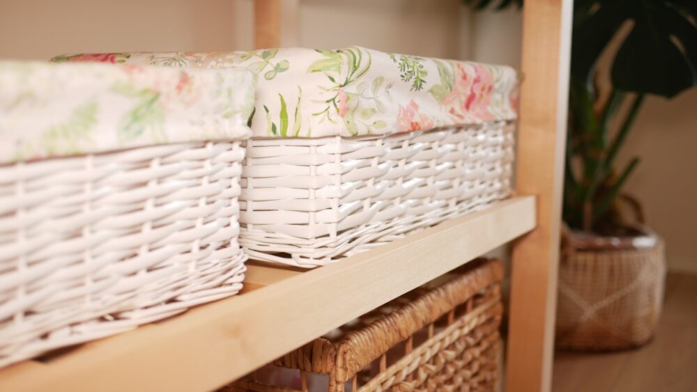 shutterstock 2668224799 resized to 1920x1080 1 - Decor Hint