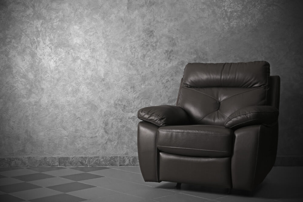 Lift Chair