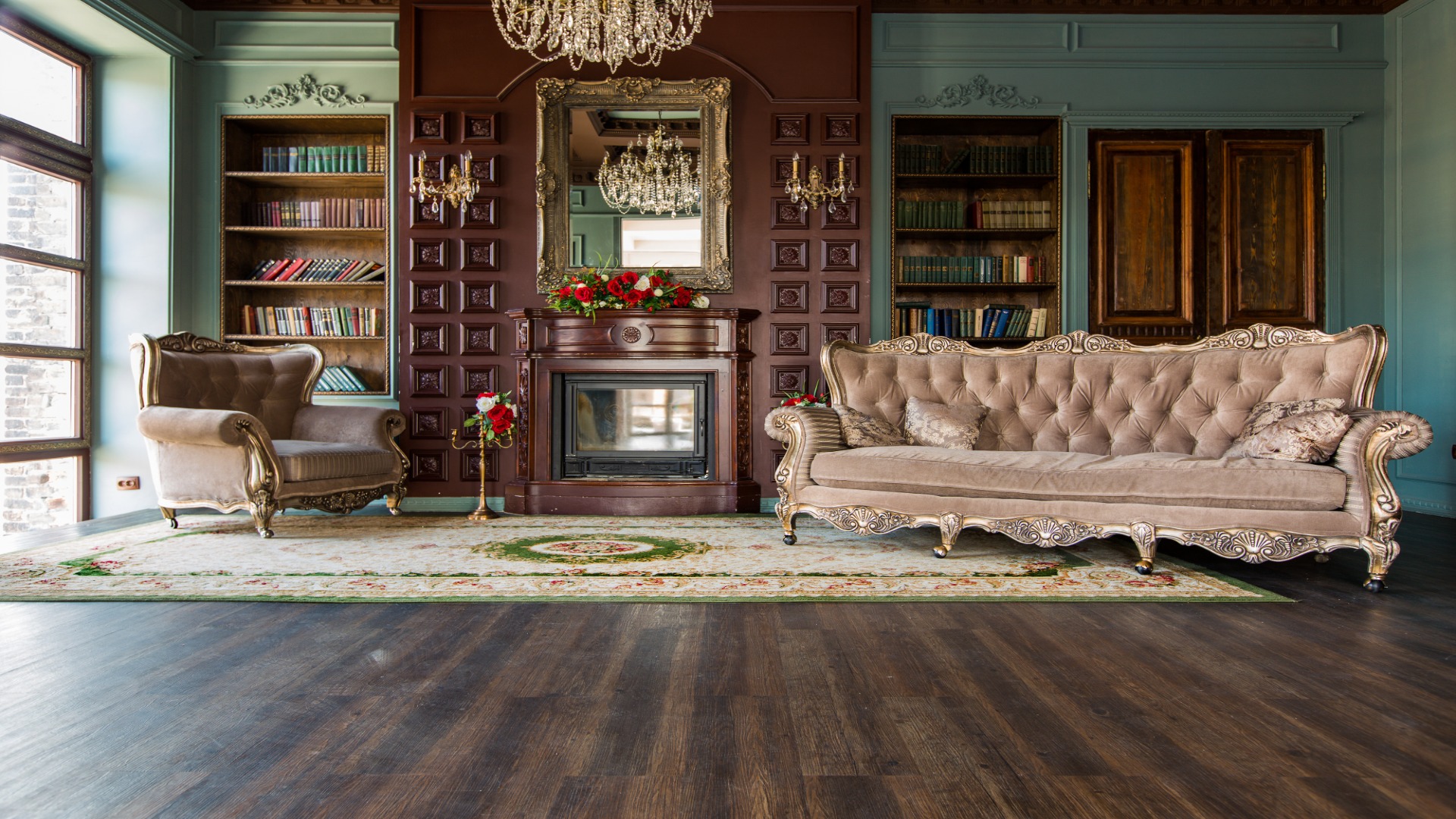 shutterstock 427934728 resized to 1920x1080 1 - Decor Hint