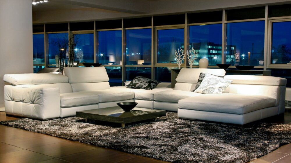 shutterstock 51494182 resized to 1920x1080 1 - Decor Hint