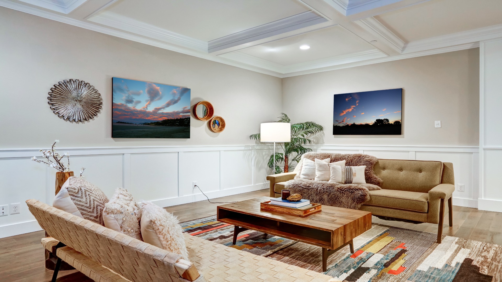 shutterstock 564080689 resized to 1920x1080 1 - Decor Hint