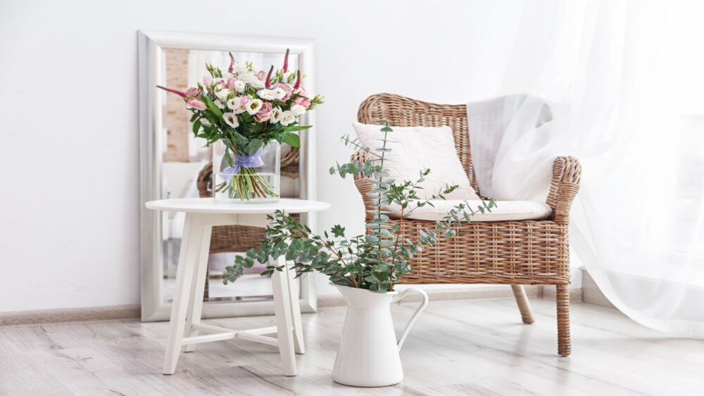 shutterstock 606053372 resized to 1920x1080 1 - Decor Hint